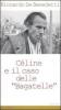 C�line e il caso delle �Bagatelle�