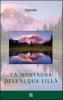 La montagna dell'acqua lill�