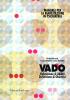Vado. Manuale per la riabilitazione in psichiatria