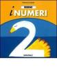 Disegno i numeri