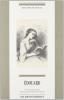 �douard