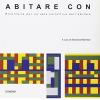 Abitare con. Ricercario per un'idea collettiva dell'abitare