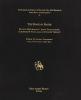The book of Bahir