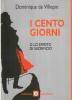 I Cento giorni o lo spirito del sacrificio