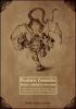 Bestiario fantastico. Mostri e animali di altri tempi