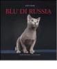 Blu di Russia