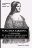 Madama Parisina. La protagonista del peccaminoso scandalo estense nella storia e nella letteratura