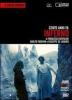 Cento anni fa. L'inferno. Con DVD
