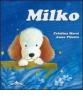 Milko