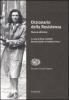 Dizionario della Resistenza vol.2
