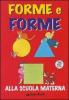 Forme alle forme