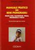 Manuale pratico dei beni pignorabili. Profili civili, fallimentari, penali, procedurali e fiscali. Schemi, tabelle e consigli pratici