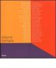 Interni romani. Catalogo della mostra (Roma, 26 marzo-29 aprile 2007)