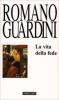 La vita della fede