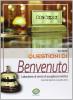 Questioni di benvenuto. Per le Scuole superiori