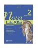 Nova Lexis. Grammatica. Per le Scuole superiori vol.2