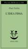 L' idea fissa