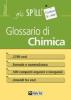 Glossario di Chimica