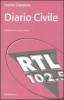 Diario civile