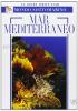 Mar Mediterraneo