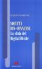 Societ� dis-connesse
