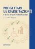 Progettare la riabilitazione. Il lavoro in team interprofessionale