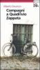 Compagni a Quadrivio Zappata