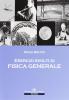 Esercizi svolti di fisica generale