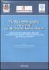 Verifica della qualit� dei servizi e delle prestazioni sanitarie