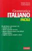 Italiano facile. Grammatica