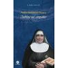Madre Maria Maddalena Starace. Sublime nel compatire