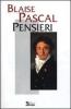Pensieri
