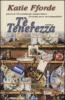 T� e tenerezza