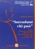 �Intendami chi pu� Il sogno del Petrarca nazionale nelle ricorrenze dell'Unit� d'Italia a oggi