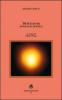 Betelgeuse. Antologia poetica