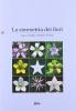 La simmetria dei fiori