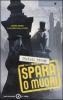 Spara o muori. Young Bond