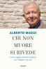 Un eretico in corsia