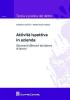 Attivit� ispettiva in azienda. Strumenti difensivi del datore di lavoro