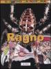 Il ragno