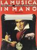 La musica in mano. Manuale di teoria musicale