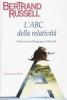L' ABC della relativit�