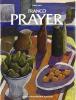 Franco Prayer