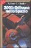 2001: odissea nello spazio