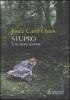 Stupro. Una storia d'amore