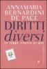 Diritti diversi. La legge negata ai gay