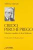 Credo perch� prego. Ritratto inedito di Karl Rahner