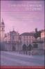 Curiosit� e misteri di Torino