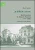 La difficile unione. La Bessarabia e la grande Romania 1918-1940