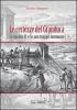 Le certezze del Granduca. Leopoldo II e le sue troppe memorie